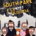 South Park e la filosofia
