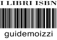 libri-isbn-logo-small