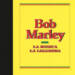 Bob Marley – La musica / La leggenda