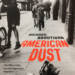 American Dust